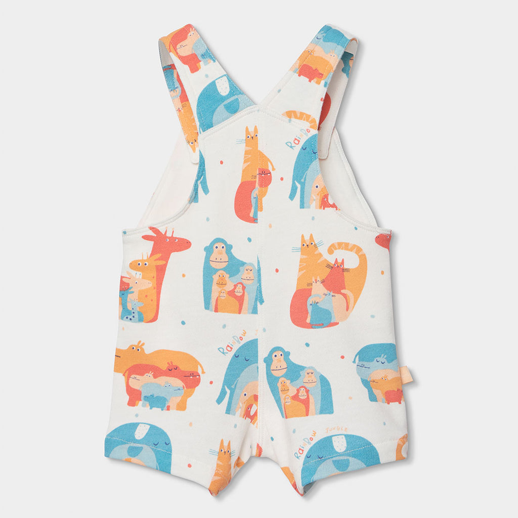Set per Bimbo Boboli