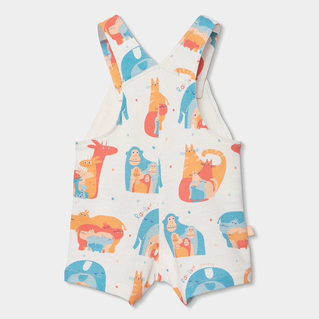 Set per Bimbo Boboli