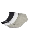 Calze con Logo Adidas