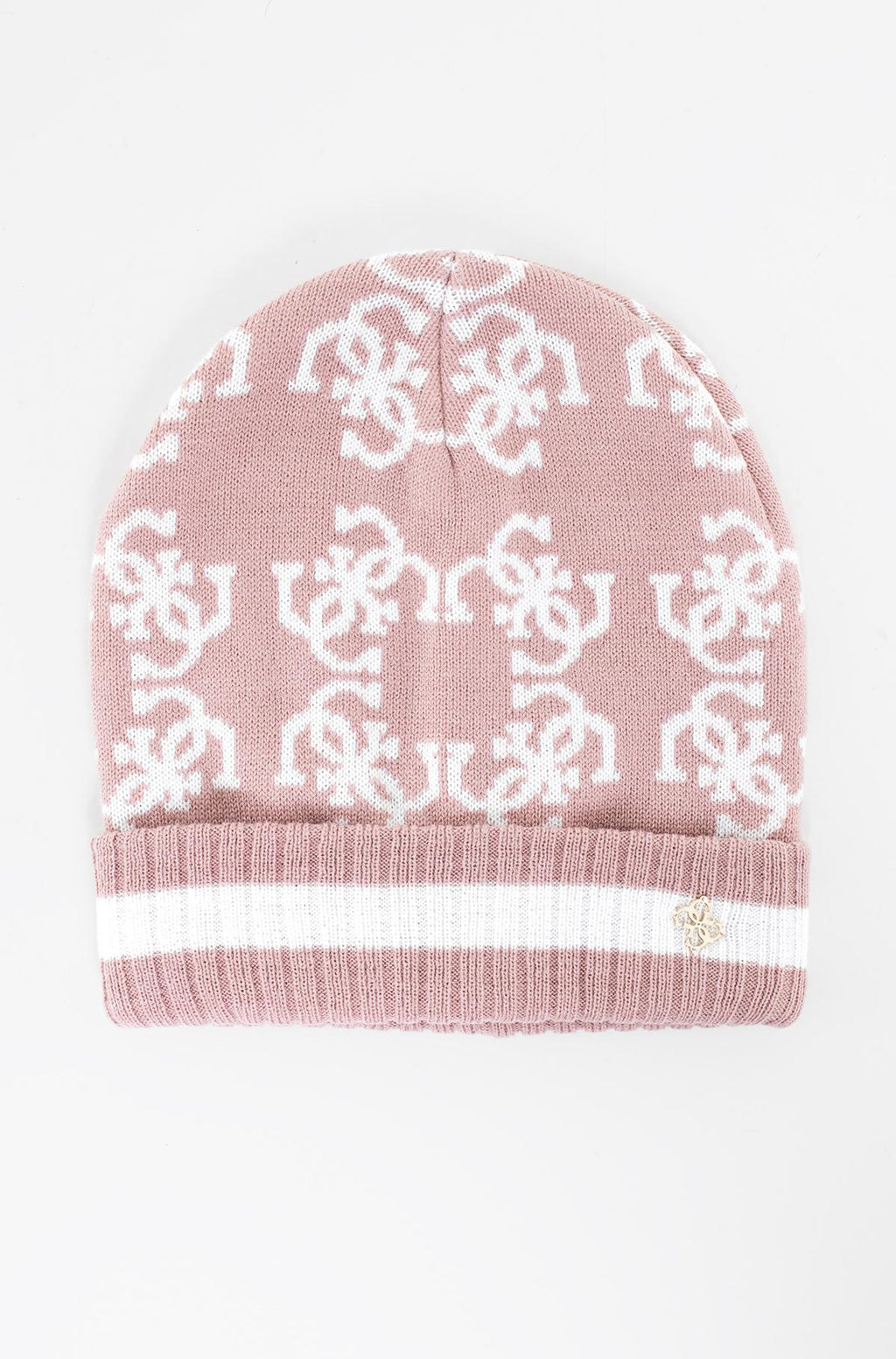 Set Hat+scarf Guess