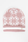 Set Hat+scarf Guess