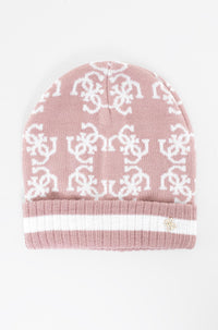Set Hat+scarf Guess