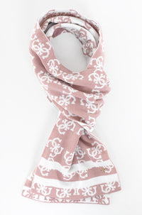 Set Hat+scarf Guess