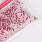 Penne Colorate Gel Barbie - Bambini