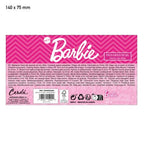 Penne Colorate Gel Barbie - Bambini