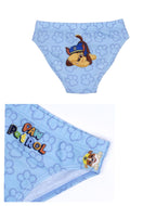 SLIP MARE  ESTATE PATROL