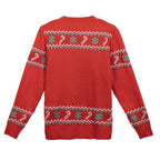 Felpe e maglieria Maglioncino Adulto Natale Stitch Cerda'