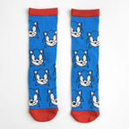 Calzini Set 3 Pezzi Sonic Inverno 20 Cerda'