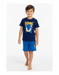 SET DUE PEZZI FRENCH TERRY ESTATE SONIC