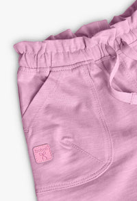 Short Flame per Bimba Boboli