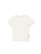 Maglietta Jersey per Bimba Boboli