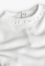Maglietta Jersey per Bimba Boboli