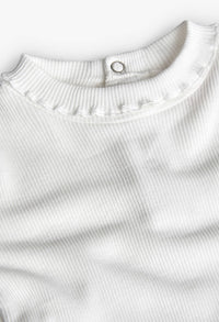 Maglietta Jersey per Bimba Boboli