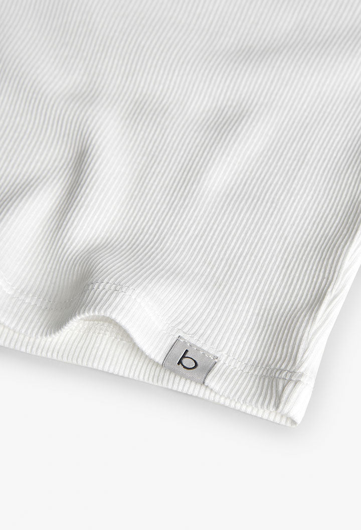 Maglietta Jersey per Bimba Boboli