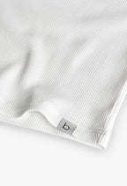Maglietta Jersey per Bimba Boboli