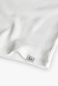 Maglietta Jersey per Bimba Boboli