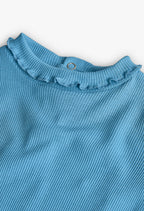 Maglietta Jersey per Bimba Boboli