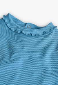 Maglietta Jersey per Bimba Boboli