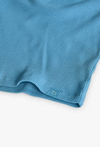 Maglietta Jersey per Bimba Boboli