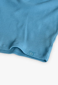 Maglietta Jersey per Bimba Boboli