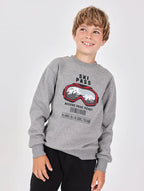 Set per ragazzo -BCI