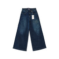 Pantalone Phard Ragazza