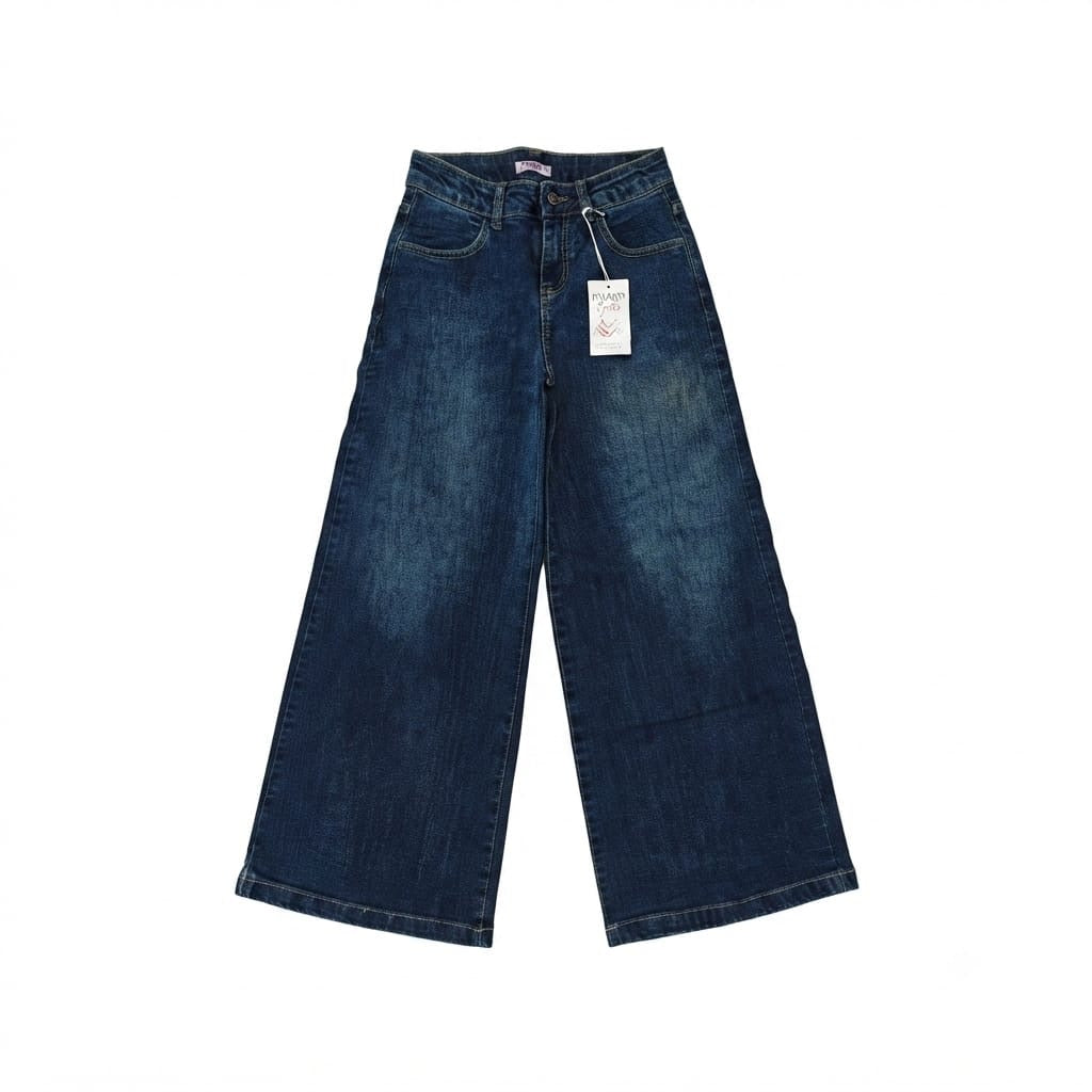 Pantalone Phard Ragazza