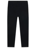 LEGGINGS DI COTONE NAME IT - BAMBINA