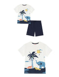 Set per Bimbo Boboli