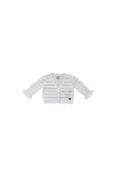 Cardigan Guess Neonata