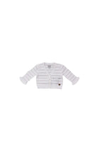Cardigan Guess Neonata
