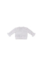 Cardigan Guess Neonata
