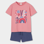 Set per Ragazza Boboli