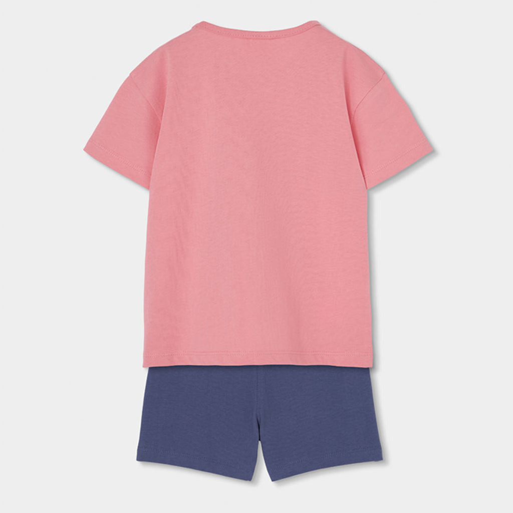 Set per Ragazza Boboli