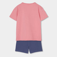 Set per Ragazza Boboli