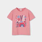 Set per Ragazza Boboli