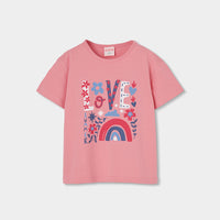 Set per Ragazza Boboli