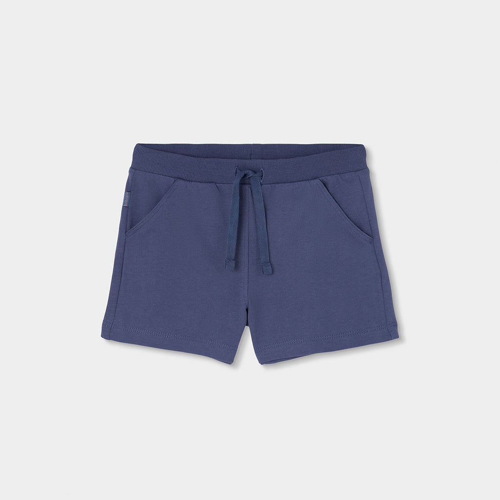 Set per Ragazza Boboli