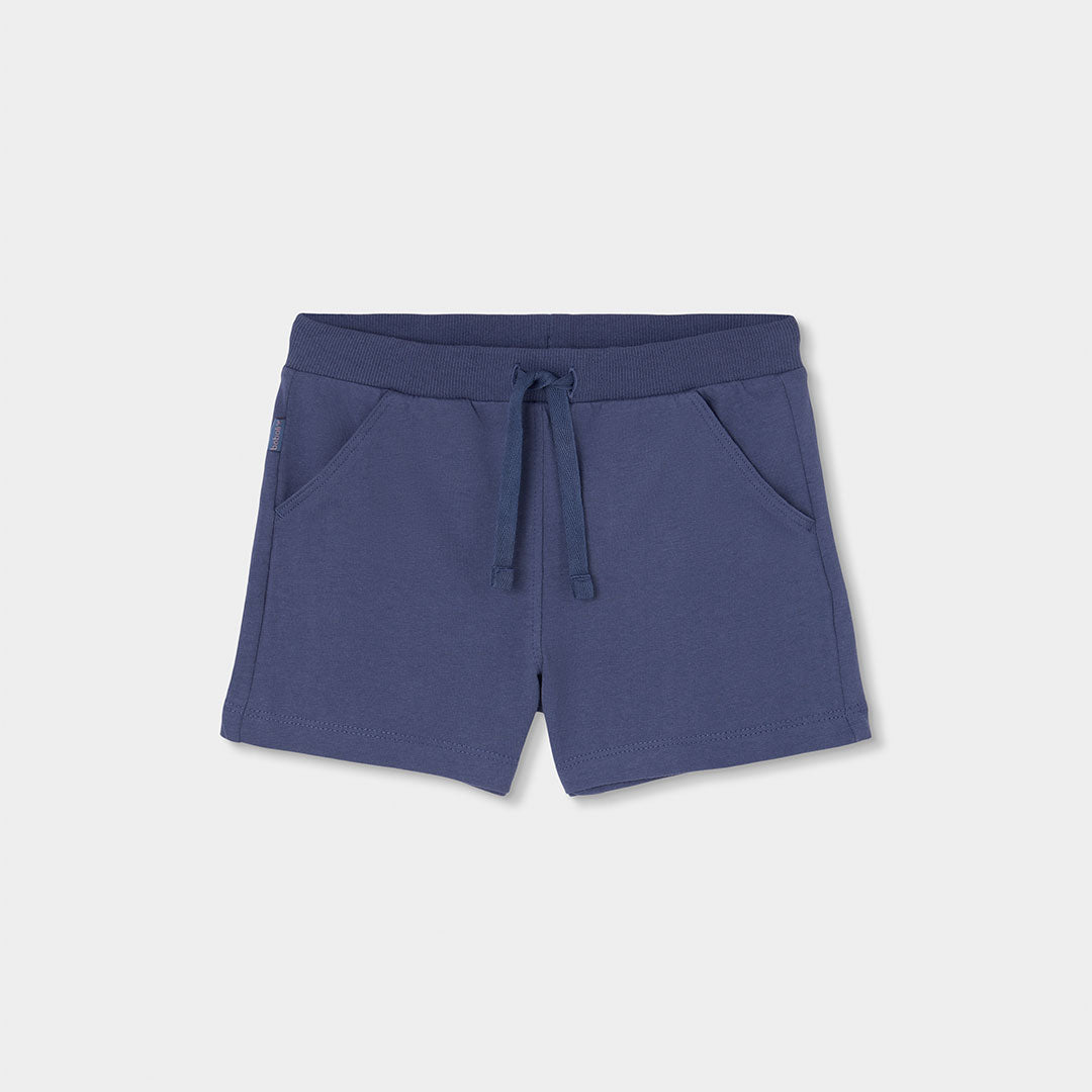 Set per Ragazza Boboli