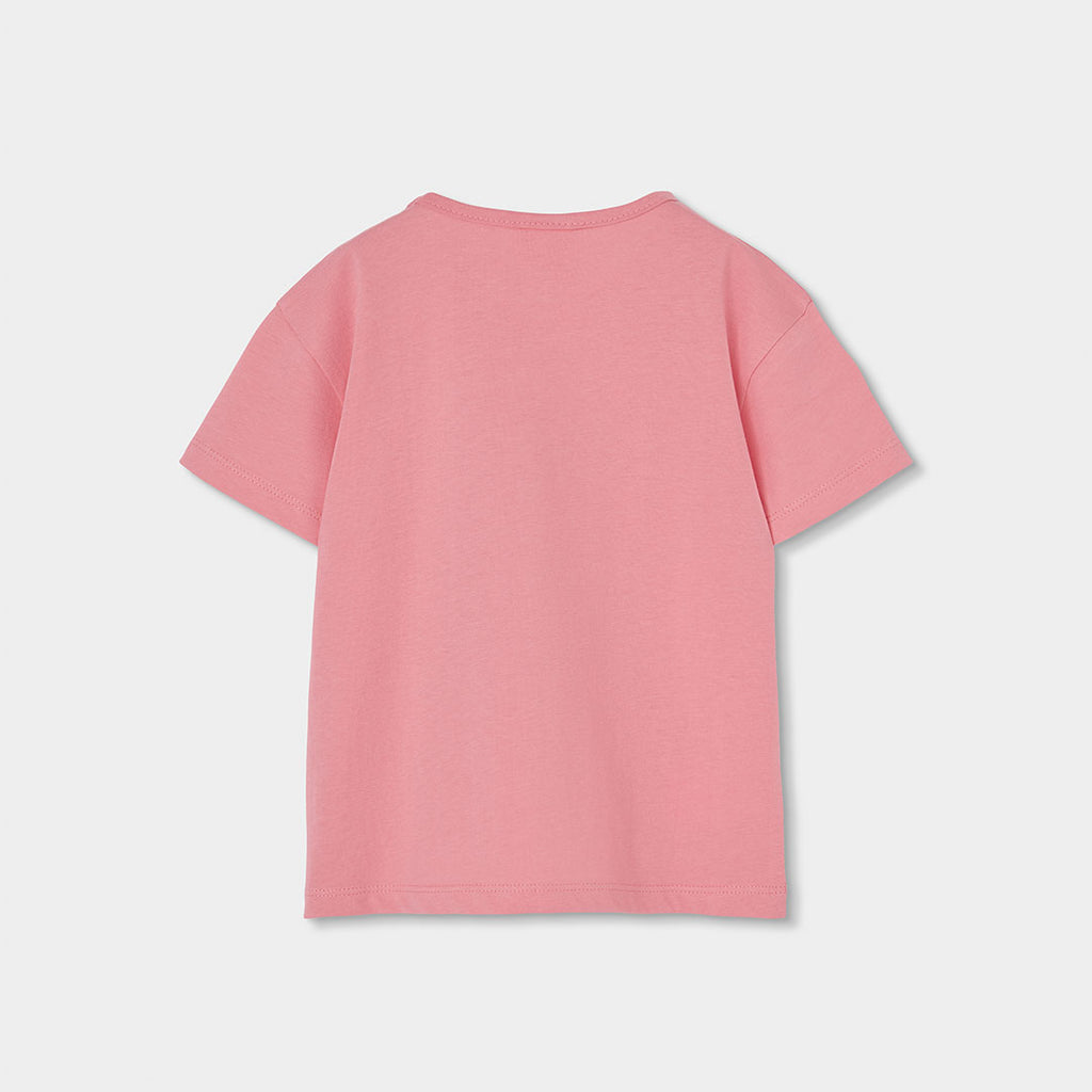 Set per Ragazza Boboli