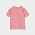 Set per Ragazza Boboli