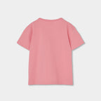 Set per Ragazza Boboli
