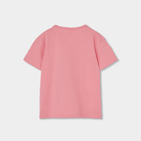 Set per Ragazza Boboli