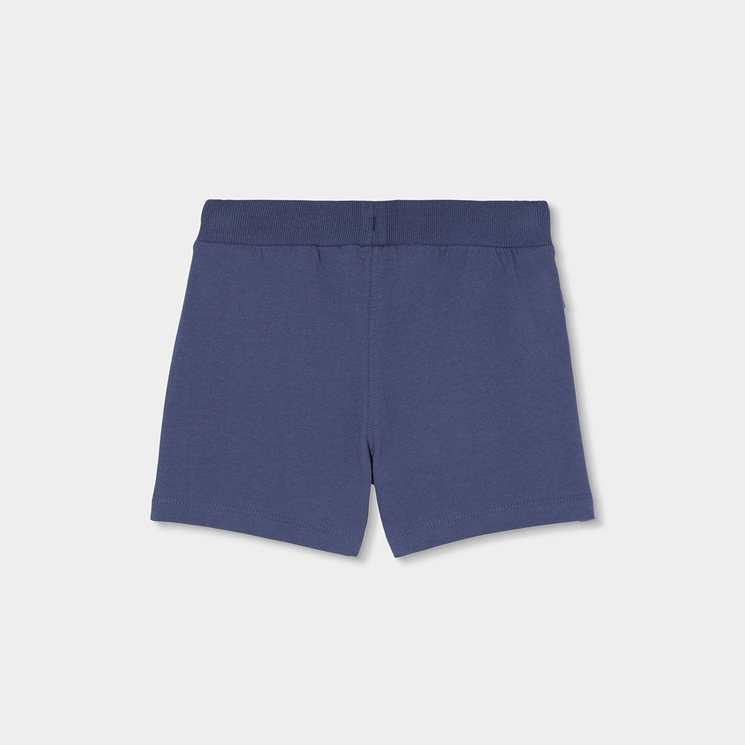 Set per Ragazza Boboli