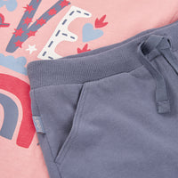 Set per Ragazza Boboli
