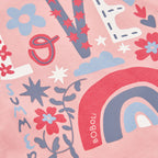 Set per Ragazza Boboli