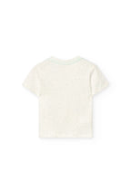 Maglietta Jersey per Bimbo Boboli