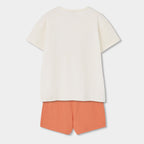 Set per Ragazza Boboli