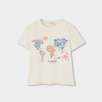 Set per Ragazza Boboli