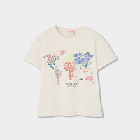 Set per Ragazza Boboli